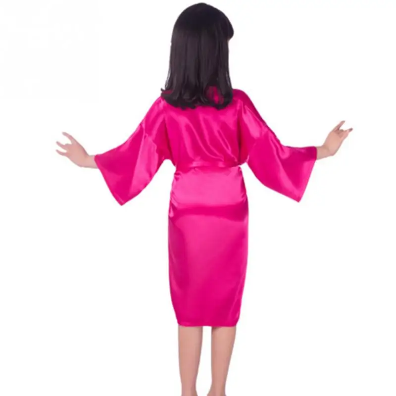 HTB1hWWwc0zJ8KJjSspkq6zF7VXaR