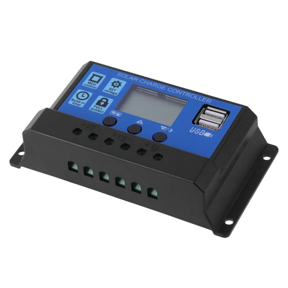 DJ922001-C-7-1