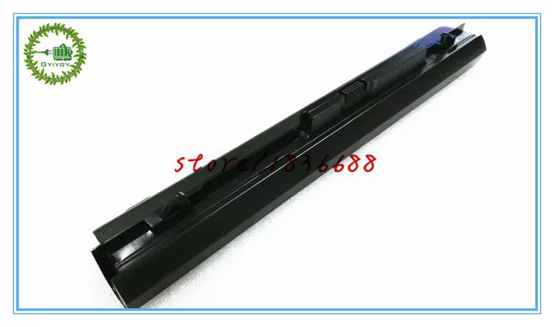 RA04-8C