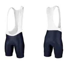 Самая низкая цена дизайн ciclismo короткий велосипедный нагрудник езда на велосипеде короткая cullot Спортивная Одежда гонщика 9D гелевый коврик спандекс материалы