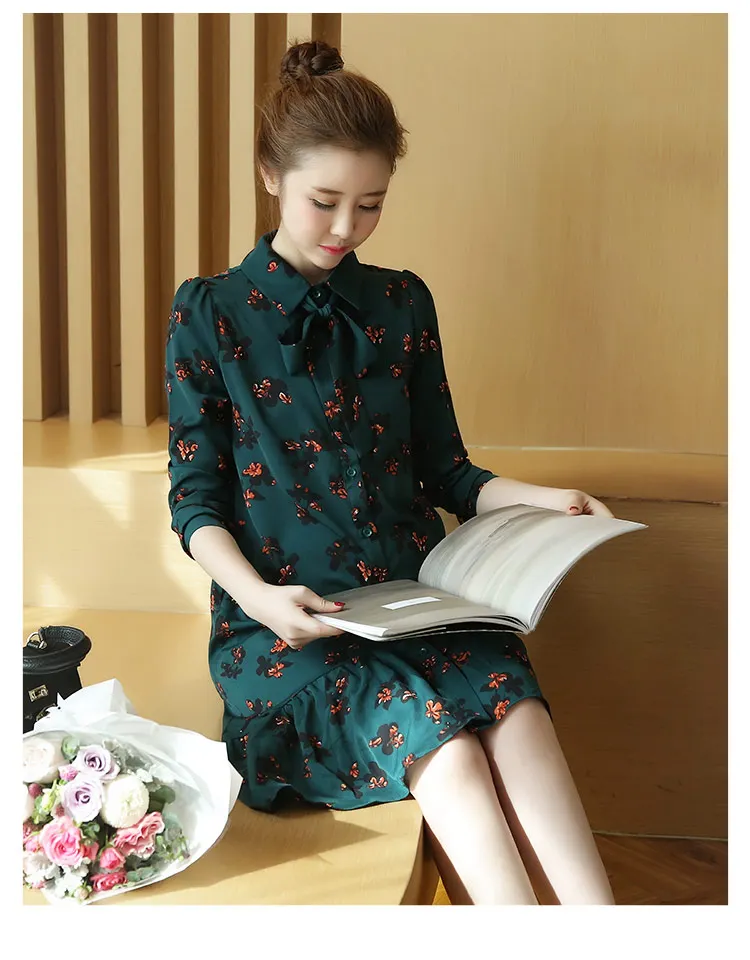 TB2m4MEdNXkpuFjy0FiXXbUfFXa_!!1988432391