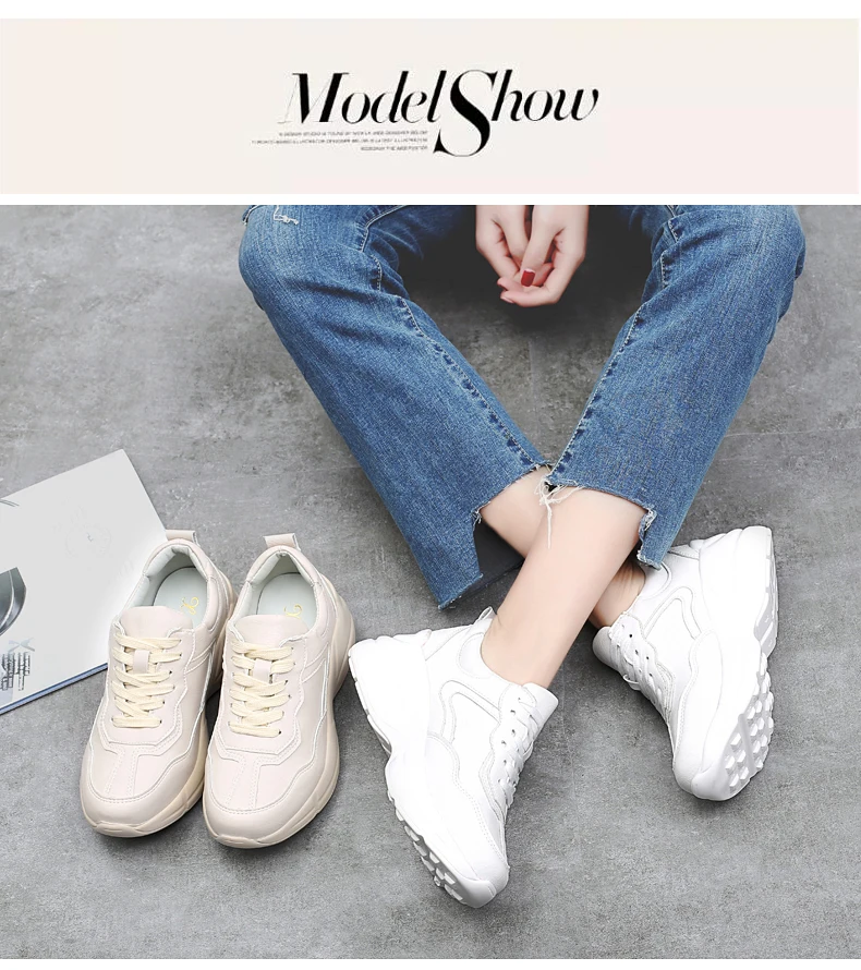 White running shoes (8)