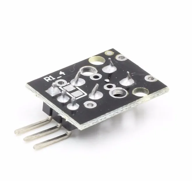 Новый Магнитный модуль переключателя AVR PIC UNO MEGA2560 соединитель макетной