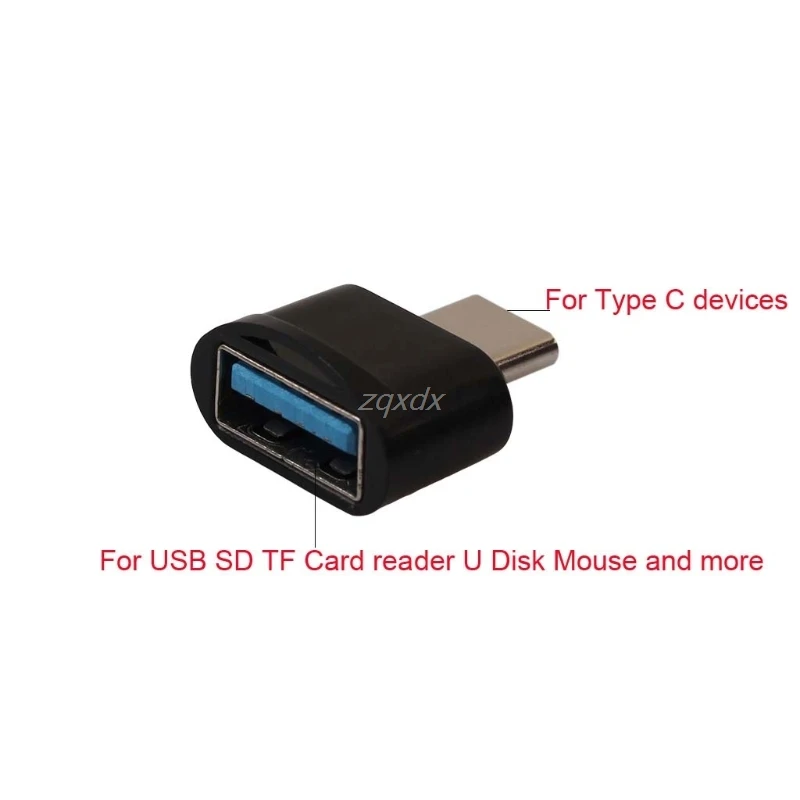 4NB100253-BK-3