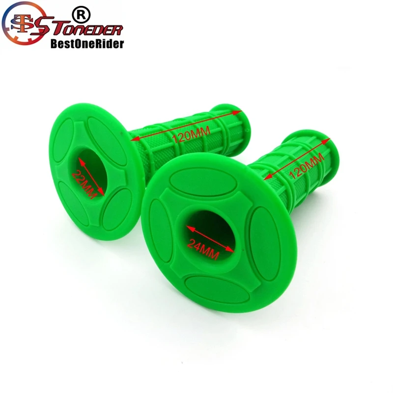 MXA0209 (1)