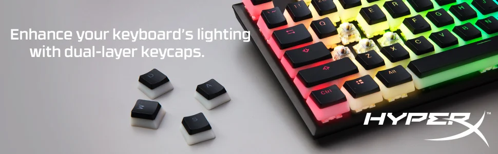 main-header-image-970x300