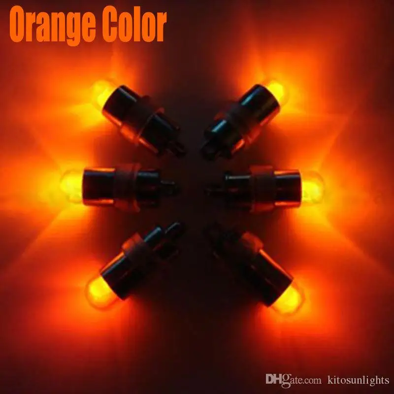 HTB1y7z3NFXXXXaqaXXXq6xXFXXXo