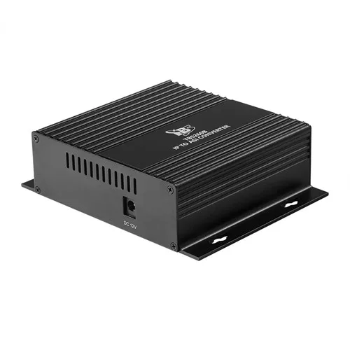 tbs260b_3_