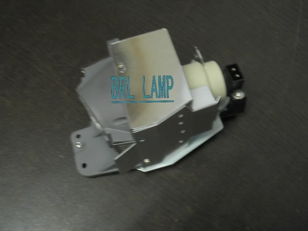 

100% New Original projector lamp with housing bulb P-VIP 240/0.8 E20.9n/5J.J7L05.001 for BenQ W1070 W1080ST/W1070W