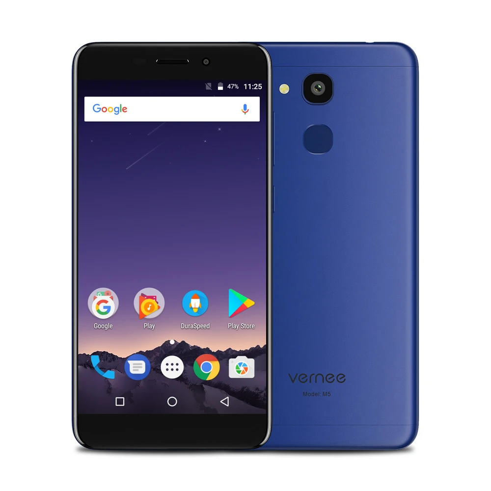 Смартфоны 5 2 дюйма. Смартфон 5 дюймов. Gionee g14 pro. Black телефон blackview. 1+5 смартфон.