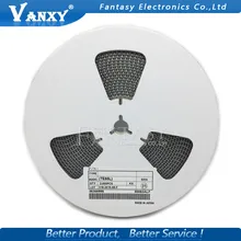 2000 шт. SMA выпрямительный диод 1N5819 SS14 1N5822 SS34 SR160 SS16 1N5817 SS12 SR1100 SS110 SR360 SS36 SR240 SS24 SR2100 SS210 SS310