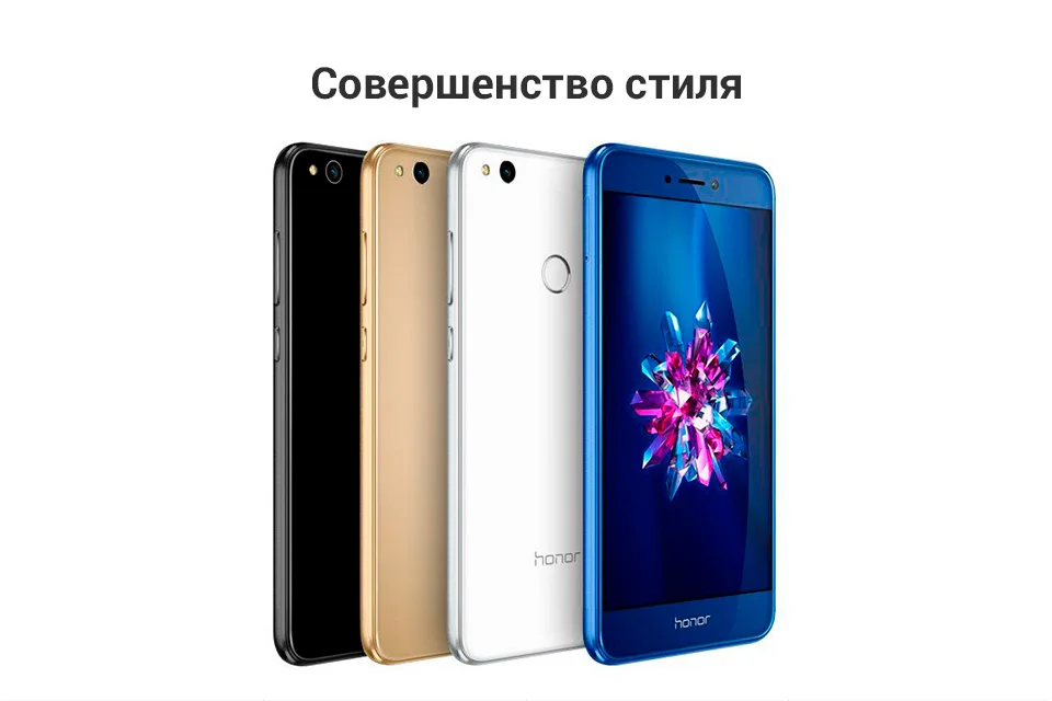 pc (1)
