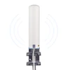 Antenne extérieure SMA mâle 12db 3g lte
