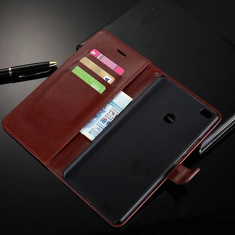 Xiaomi Max 2 Купить Чехол