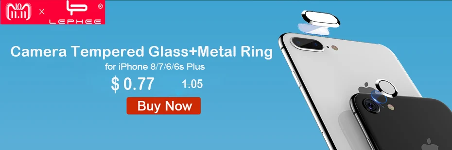 930 8 6 metal ring with hard glass