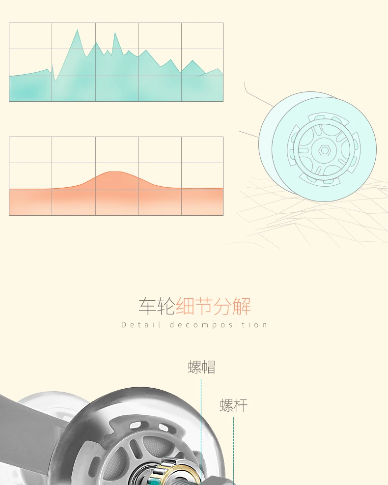 1012--570090061287_detail_6