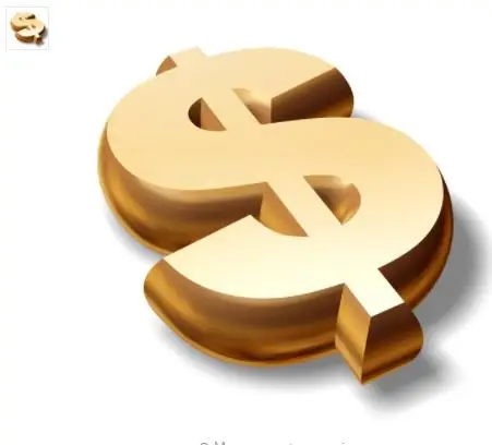 

ZRLAMPS payment make up the difference
