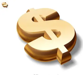 

ZRLAMPS payment make up the difference