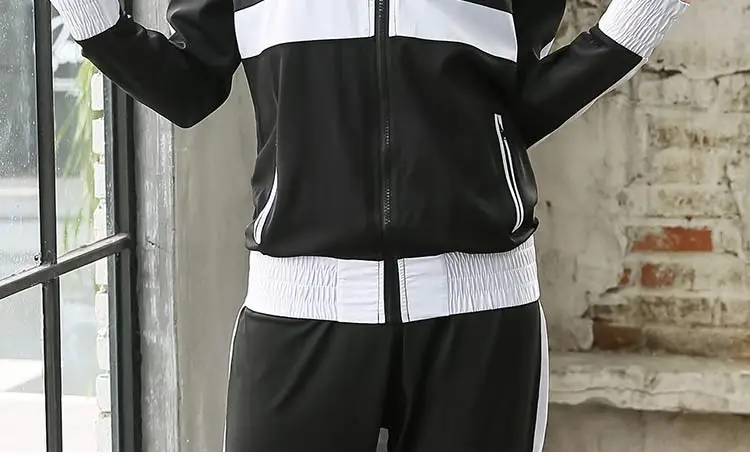 Fitness-Sportswear_09