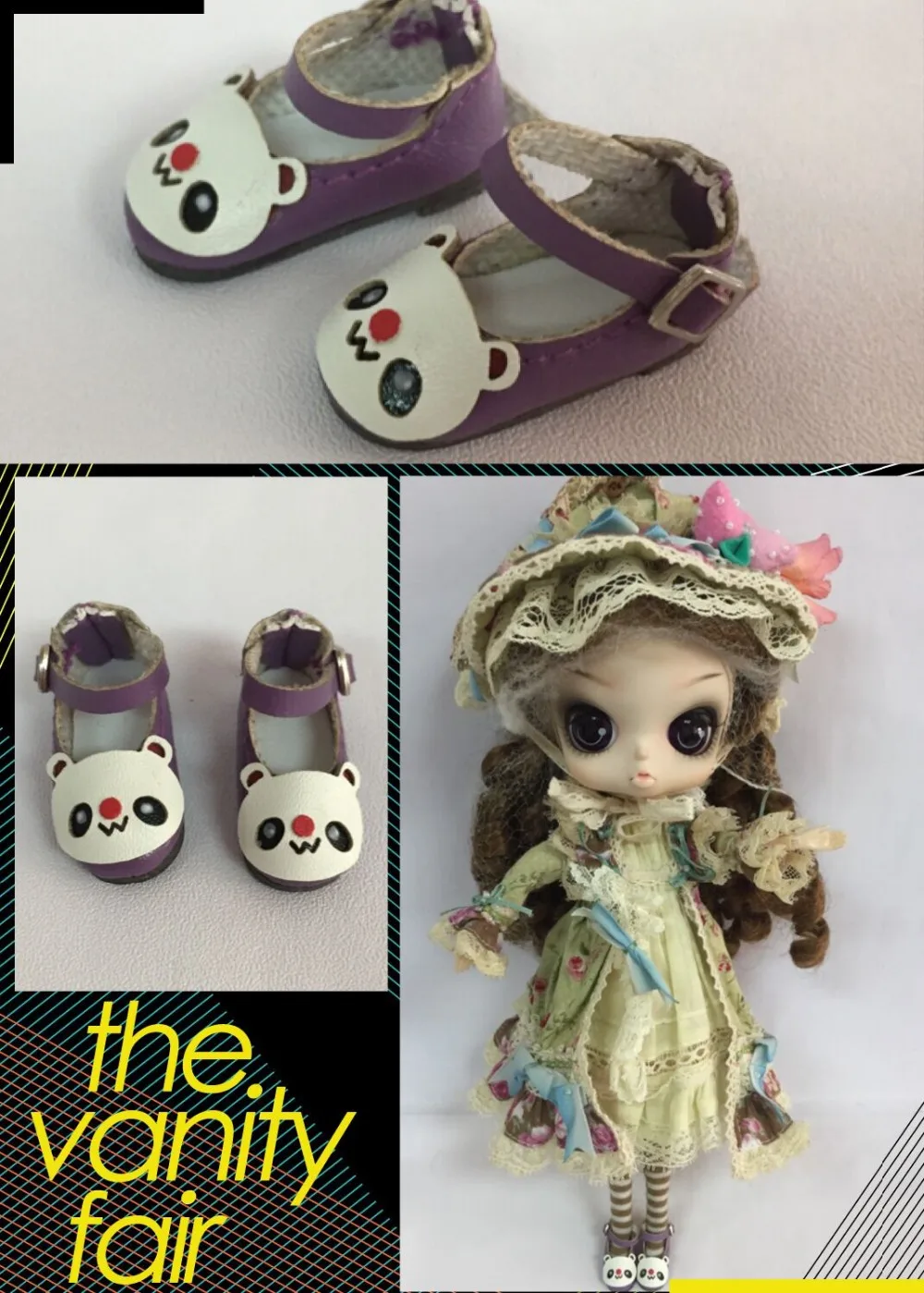 QQ20161213135439
