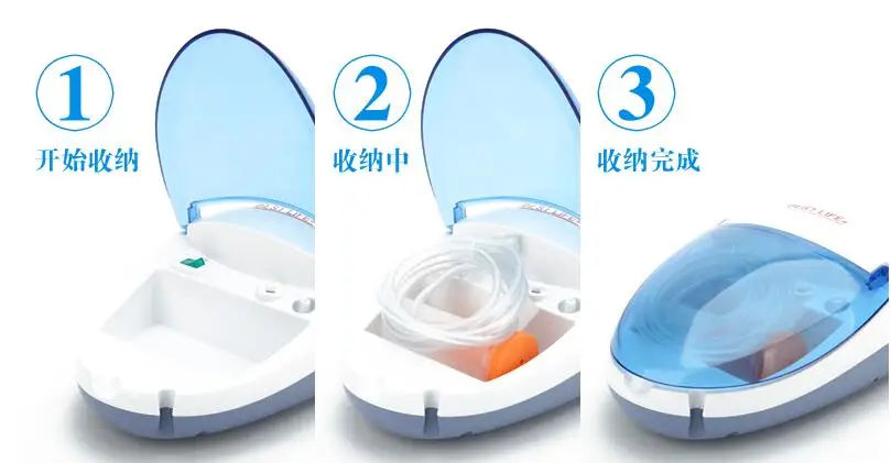 QQ20180412112031