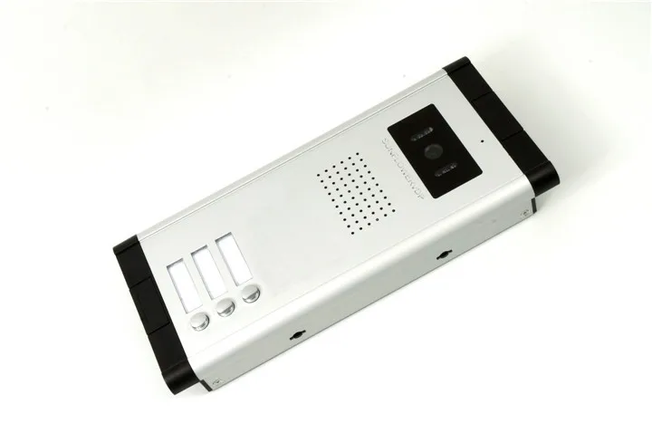 520-3