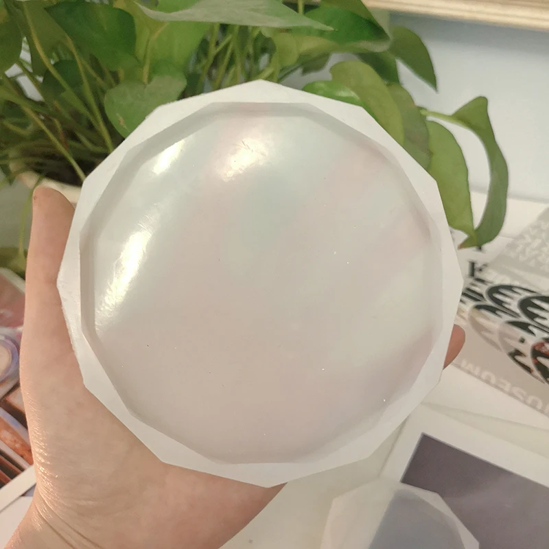 2019-01-22-17-49-03