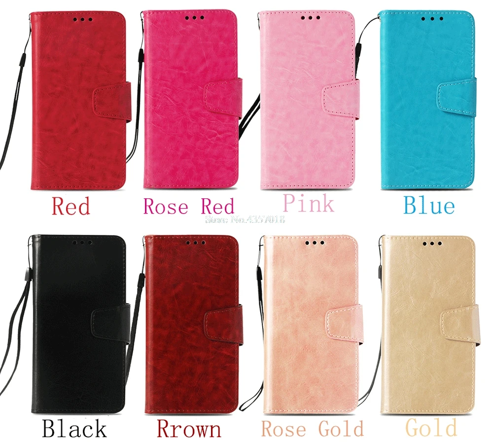 

Flip Case fundas for Apple iPhone 6 A1549 A1586 A1589 Wallet Card Slot Phone Leather Cover for Apple iPhone 6S A1690 A1688 Case