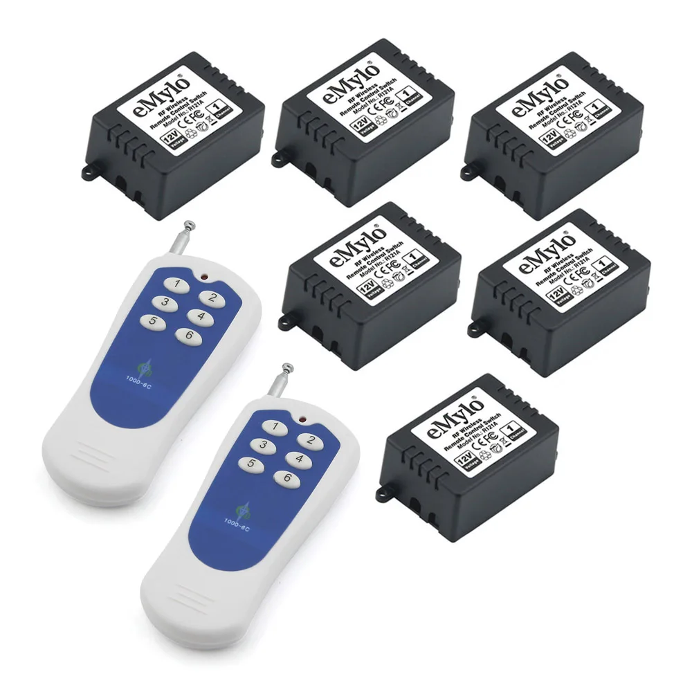 E2M115A3