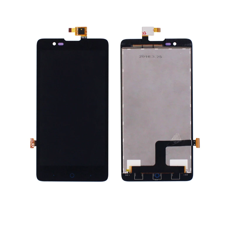 ZTE V5 (1)000523
