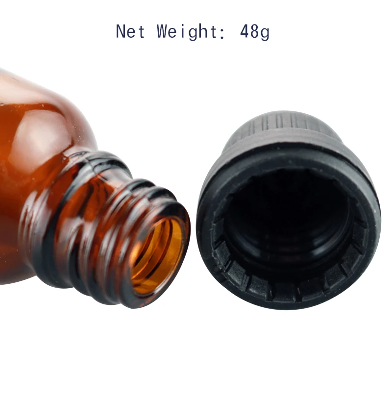 30ml_04