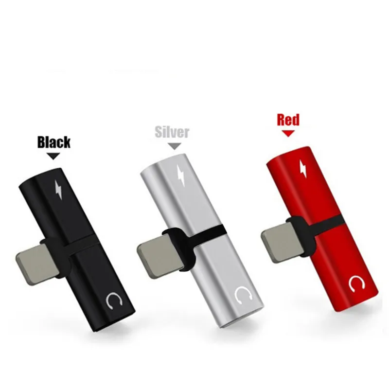 HTB1Fq5iXjvuK1Rjy0Faq6x2aVXay_