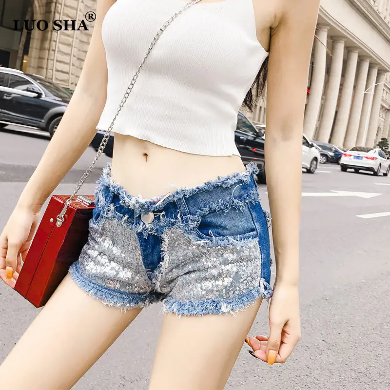 O1CN01FvcE8T1y6KPKOMKCB_!!1800736529