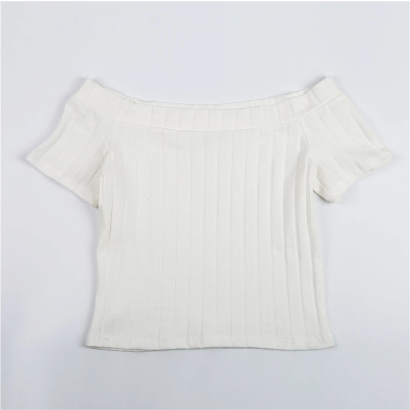 SKU00252 (12)