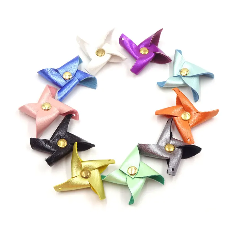 AGP102-Windmill-Pendants