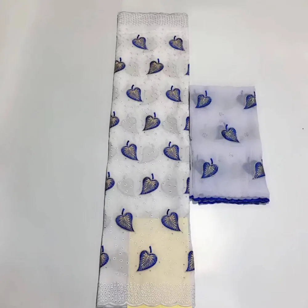 CXE81130 24 (1) white