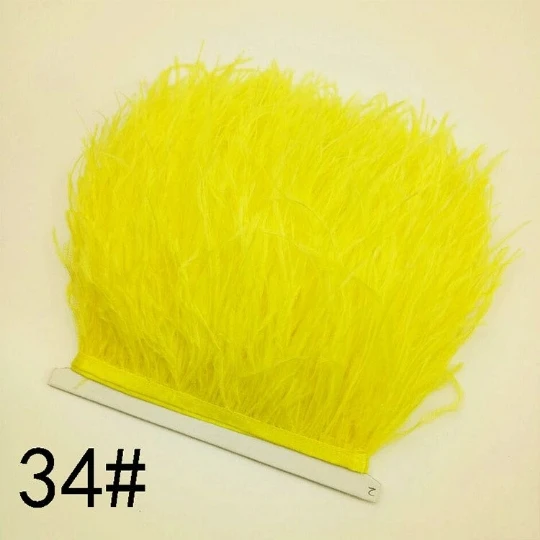 32