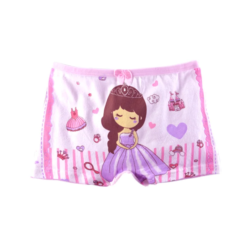 girl panty (3)