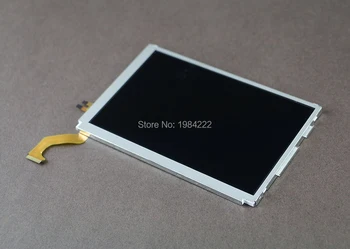 

Upper LCD Screen For 3DSLL 3DSXL Top Display Panel For 3ds XL LL