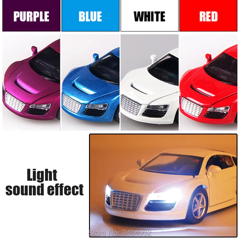 audi02