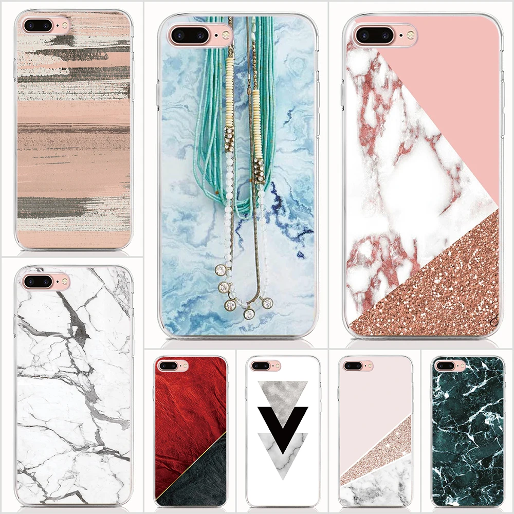 iPhone 7 Plus 10 E02