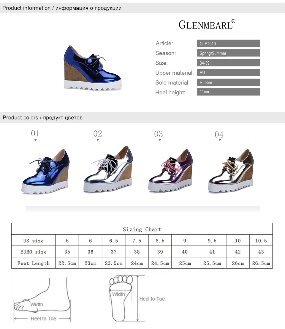 1 women flats