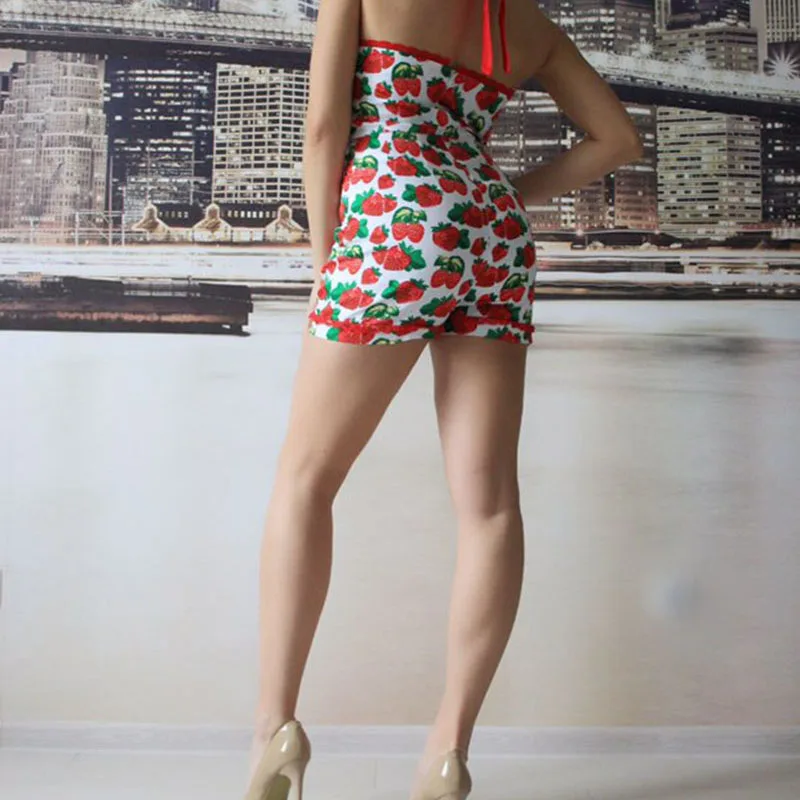 UTB8vGQdXwQydeJk43PUq6AyQpXaa.jpg_640x10000