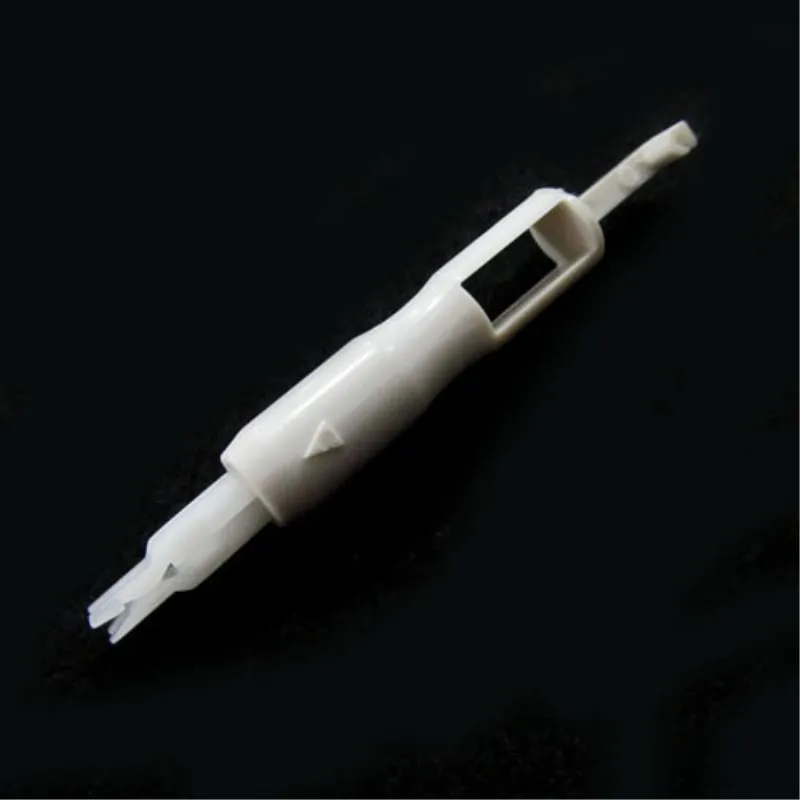 2062839229_1743600742