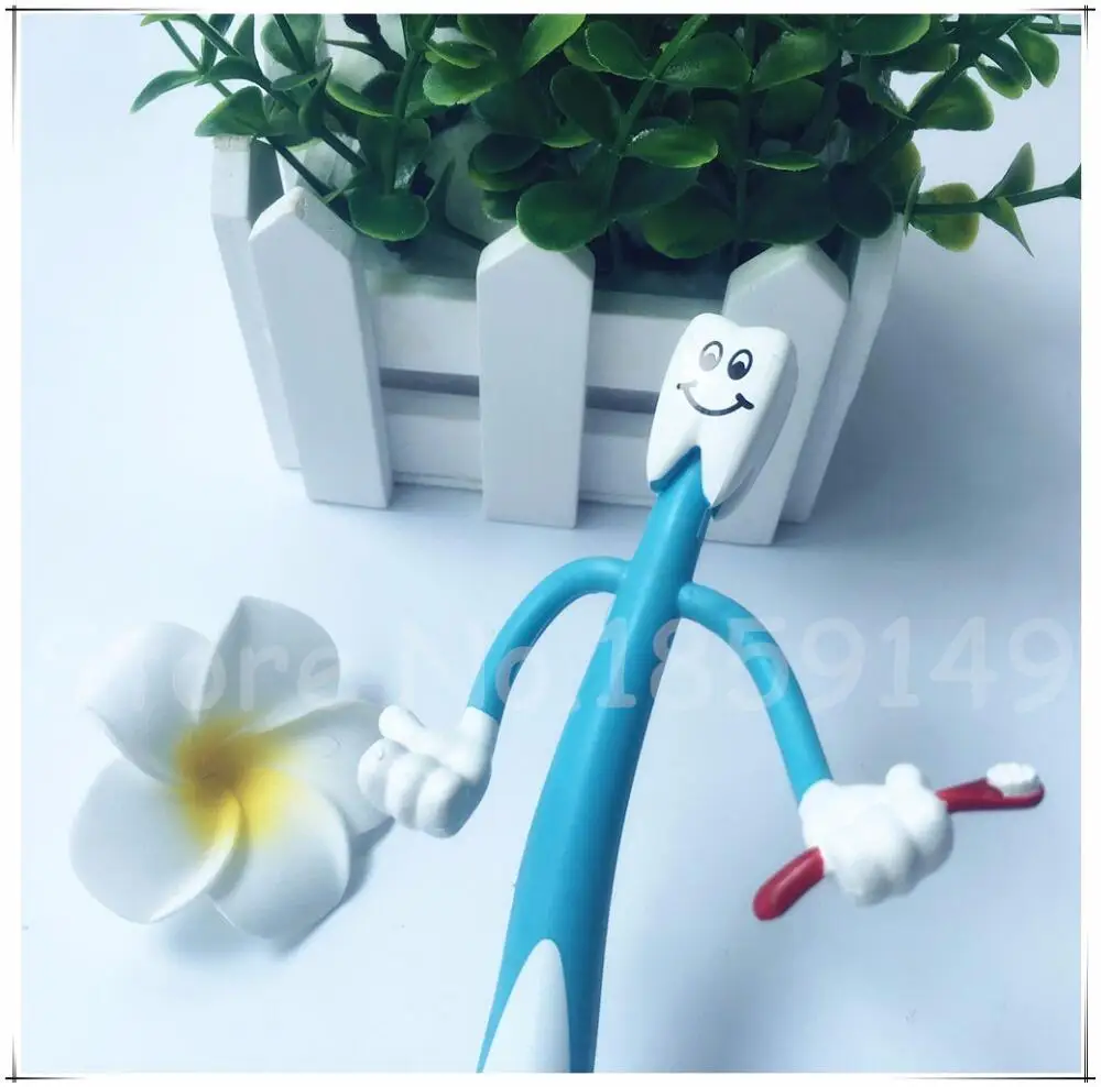 QQ20170901200609