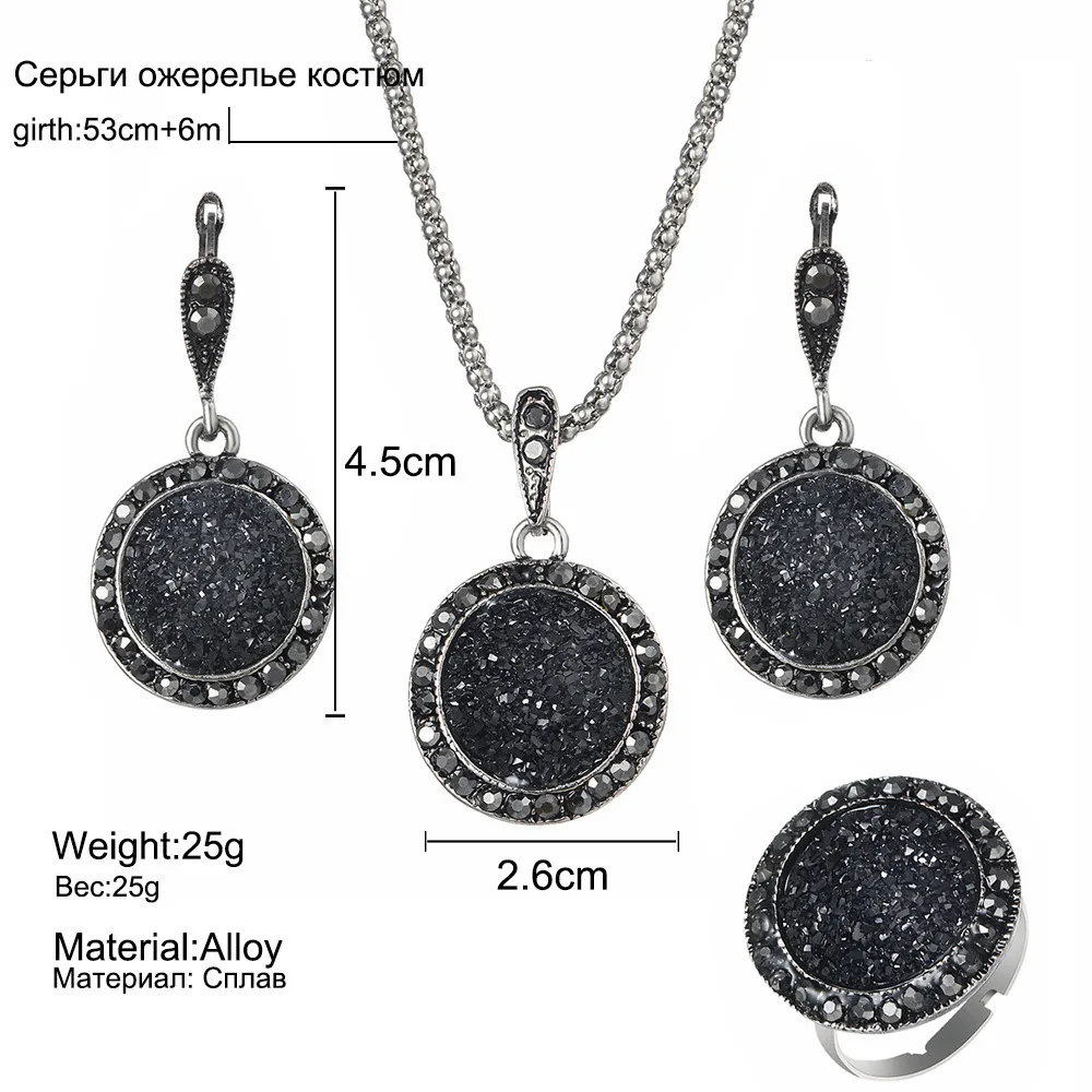 XL0030A (5)