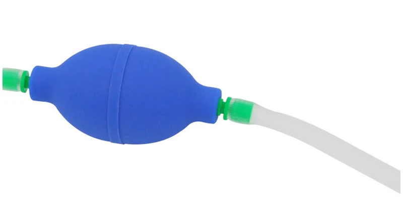 3859510614_934008002