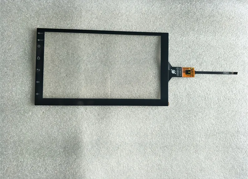 Podofo 2din автомагнитола android. Магнитола android 1din 7 дюймов. Тойота хайлюкс магнитола андроид. Магнитола podofo 2 din андроид. Магнитола home mp5 китайская 2din.