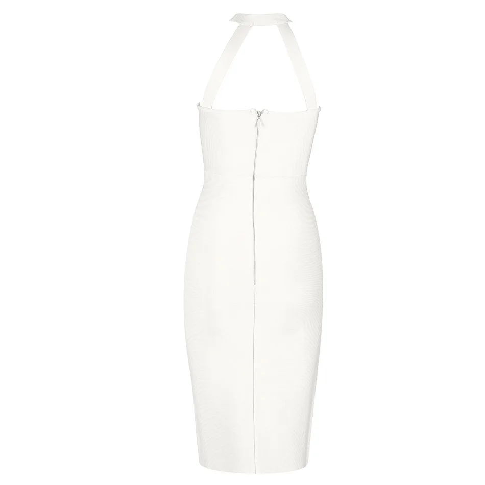 seamyla-sexy-women-bodycon-bandage-dress-2