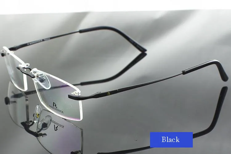 Armação rodenstock Clearance